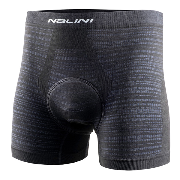 Men's cycling underwear SEAMLESS PANT