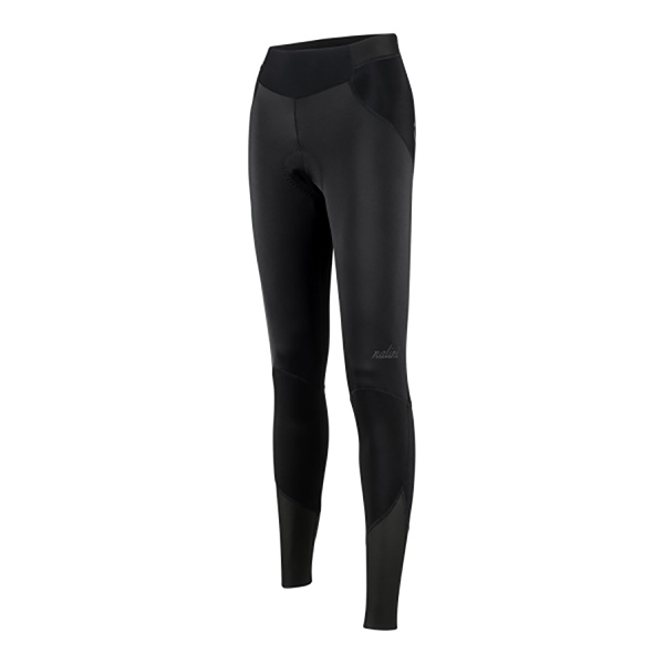 Women's cycling pants ROAD WIND LADY TIGHT